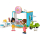LEGO Friends 41723 Cukiernia z pączkami - 1090512 - zdjęcie 2